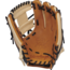 Rawlings Heart of the Hide R2G 11.5" Infield Baseball Glove - PROR314-2TCSS
