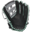 Rawlings Heart of the Hide 12.75" Outfield Baseball Glove - PRO3319-6BGCF