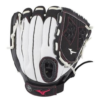 Mizuno Mizuno Prospect Finch Series 11.5" Youth Softball Glove -GPP1155F3
