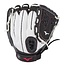 Mizuno Prospect Finch Series 11.5" Youth Softball Glove -GPP1155F3