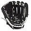 Mizuno Prospect Finch Series 11.5" Youth Softball Glove -GPP1155F3
