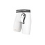 Shock Doctor Double Compression Short with Bioflex Cup