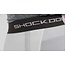 Shock Doctor Double Compression Short with Bioflex Cup