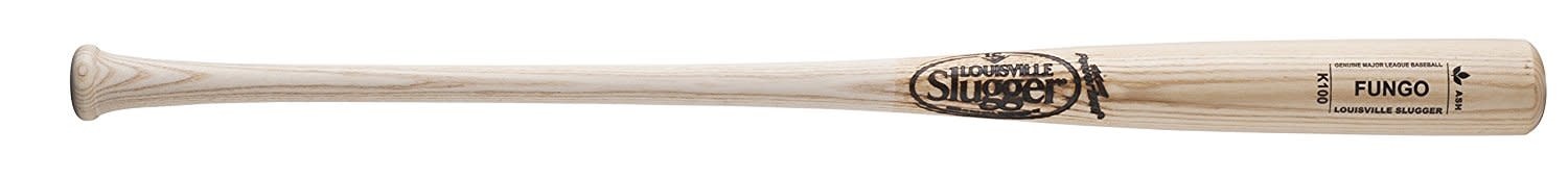 Louisville Slugger Fungo K100 Training Bat - 36