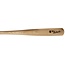 Louisville Slugger K100 ASH FUNGO 36" Training Bat