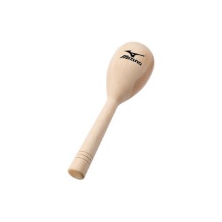 Mizuno Mizuno Ball Glove Shaping Mallet G2 - 370149