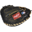 Rawlings Heart of the Hide Gary Sanchez 33.5" Catcher's Baseball Mitt - PROGS24