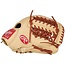 Rawlings Heart of the Hide 11.75" Infield/Pitcher Glove- PRO205-4CT