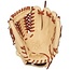 Rawlings Heart of the Hide 11.75" Infield/Pitcher Glove- PRO205-4CT