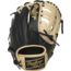 Rawlings Heart Of The Hide 11.75-inch H-Web Glove -PRO205-6BCSS