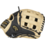 Rawlings Heart Of The Hide 11.75-inch H-Web Glove -PRO205-6BCSS