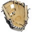 Rawlings Pro Preferred 11.5 Infield Glove -PROSNP4-2CN