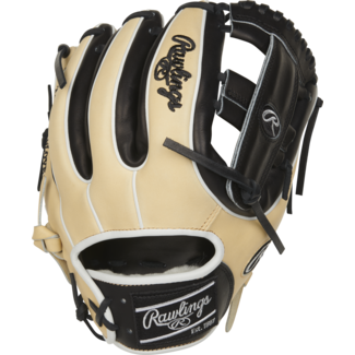 Rawlings Rawlings Pro Preferred 11.5" Infield Baseball Glove