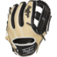 Rawlings Pro Preferred 11.5" Infield Baseball Glove - PROS314-13CBW