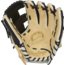 Rawlings Pro Preferred 11.5" Infield Baseball Glove - PROS314-13CBW