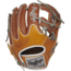 Rawlings Heart of the Hide R2G 11.5" Infield Baseball Glove - PROR204W-2T