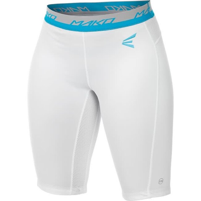 Easton Women's Mako Compression Short- A164912