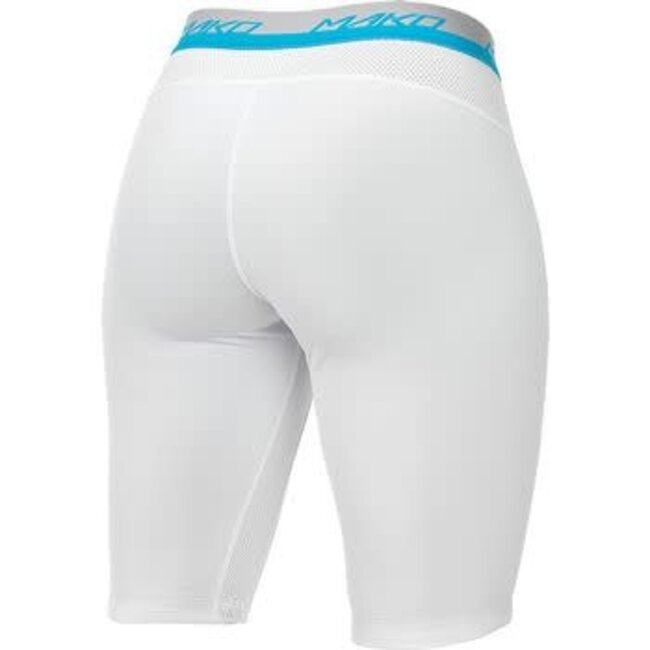 Easton Women's Mako Compression Short- A164912