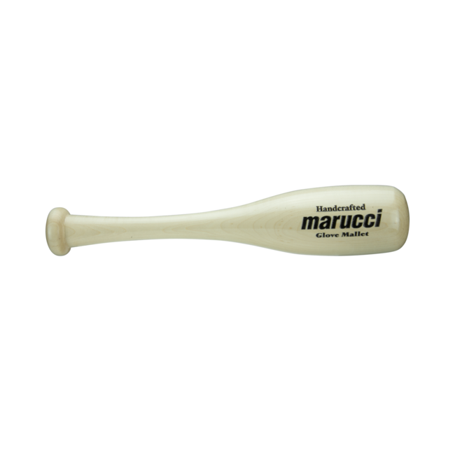 Marucci Glove Mallet- MGLVMALLET