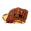 Mizuno Prime Elite 11.5 Infield Baseball Glove -GPE1150