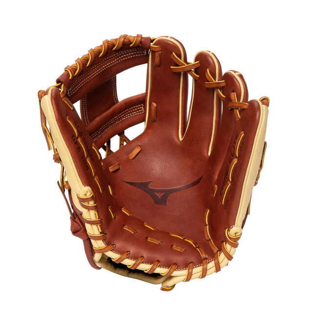 Mizuno Prime Elite 11.5 Infield Baseball Glove -GPE1150