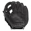 Mizuno 9" Baseball Infield Training Glove - GXT2A