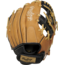 Rawlings Sure Catch 10" Youth Baseball Glove- SC100TBI