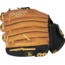 Rawlings Sure Catch 10" Youth Baseball Glove- SC100TBI