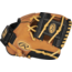 Rawlings Sure Catch 10" Youth Baseball Glove- SC100TBI