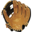 Rawlings Sure Catch 10" Youth Baseball Glove- SC100TBI