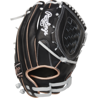 Rawlings Rawlings Heart of the Hide 12" Infield/Pitcher's Fastpitch Glove