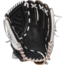 Rawlings Heart of the Hide 12" Infield/Pitcher's Fastpitch Glove - PRO120SB-3BRG