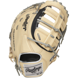 Rawlings Rawlings Heart of the Hide R2G 12.5" First Base Baseball Mitt