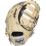 Rawlings Heart of the Hide R2G 12.5" First Base Baseball Mitt - PRORFM18-10BC