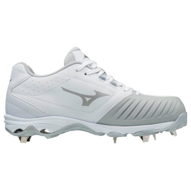 Mizuno 9-Spike Advance Sweep 4 - 320569