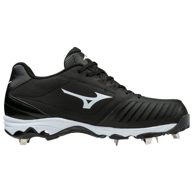 Mizuno 9-Spike Advance Sweep 4 - 320569