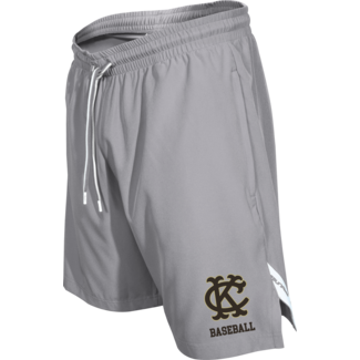 Rawlings Kennedy Baseball  Rawlings Training  Short