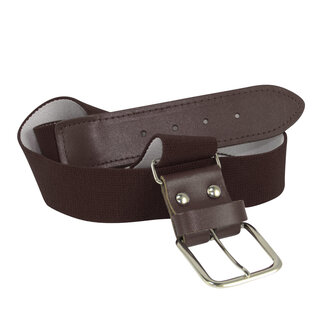 TCK Sports Kennedy Baseball   - TCK Elastic Belt