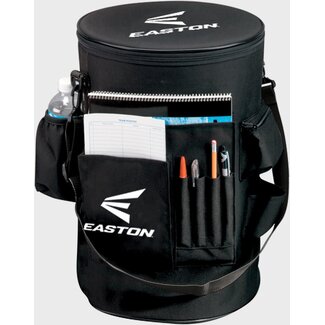 Powernet Baseball Softball Portable Bucket Caddy Lifter (1012)