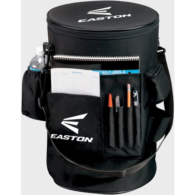 Easton Coach's Bucket Cover-A163220