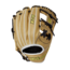 Wilson A2000 1787 December GOTM 11.75" Infield Baseball Glove - WBW1005731175
