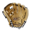 Wilson A2000 1787 December GOTM 11.75" Infield Baseball Glove - WBW1005731175