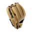Wilson A2000 1787 December GOTM 11.75" Infield Baseball Glove - WBW1005731175