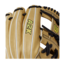 Wilson A2000 1787 December GOTM 11.75" Infield Baseball Glove - WBW1005731175