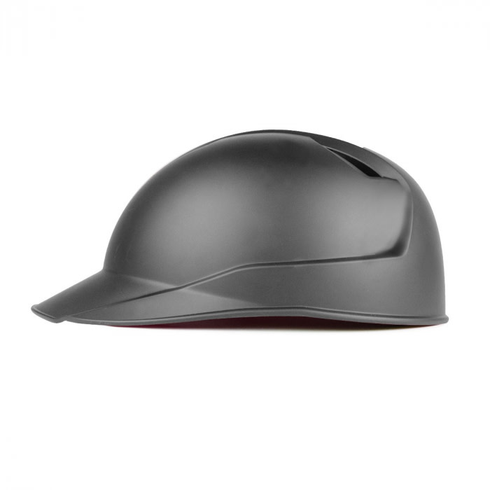帽子 optical star Skullcap No.005 All-Star Axis™ Pro Sized Skull Cap - SC900 - Bagger Sports