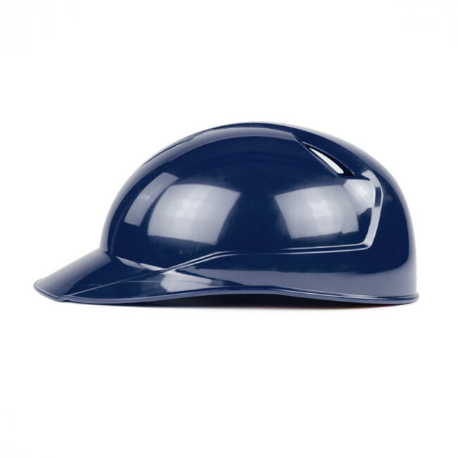 All-Star Axis™ Pro Sized Skull Cap - SC900