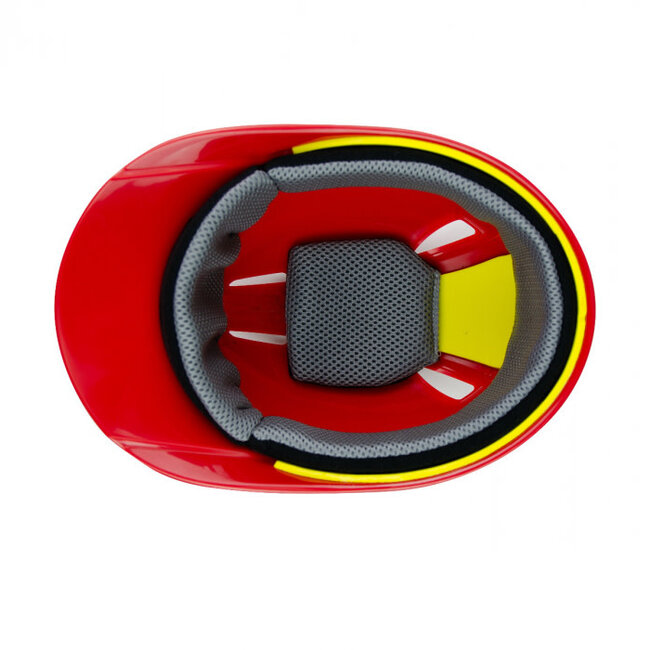 All-Star Axis™ Pro Sized Skull Cap - SC900