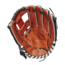 Wilson A500 11.5" Youth Baseball Glove - WBW100148115
