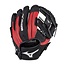 Mizuno Prospect Series PowerClose™ 10" Youth Baseball Glove - 312721