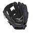 Mizuno Prospect Series PowerClose™ 10" Youth Baseball Glove - 312721